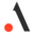 boxheadstudio.art favicon
